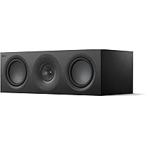 61n1cLbGMhL._AC_UL210_SR210,