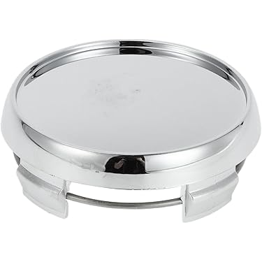 Amazon.co.jp 最新リリース: 車用ハブキャップ の新着ランキングです。