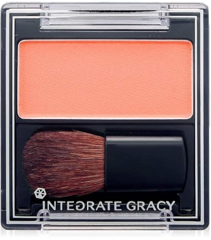 Amazon.co.jp: インテグレート グレイシィ (INTEGRATE GRACY) くり出し