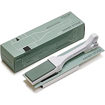 61n1ePsZqZL._AC_UL210_SR210,