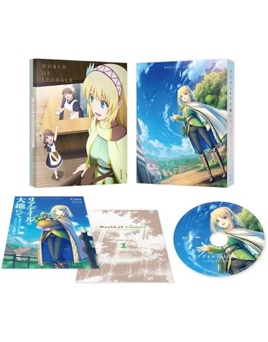 代官山イヴァンカ IVANKA 安い バブルインシャンプー 7本セット