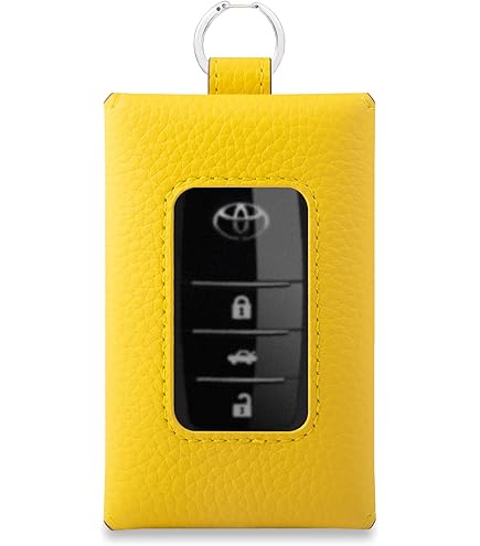 diceLIXIL FamiLock標準キー収納リモコン2個セット dice様専用LIXIL FamiLock標準キー収納リモコン2個セット - メルカリ