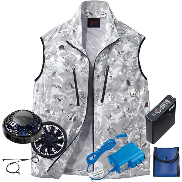 ♡Meg…nail‪♡専用バートル　13v 空調服 Amazon.co.jp: バートル BURTLE エアークラフト パーカーベスト