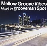 Mellow Groove Vibes