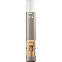 ブロンドアブソリュート セット ブロンドアブソリュート セット 【公式通販】