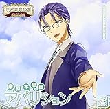 ������������ ���̓�