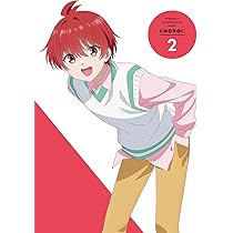 Amazon.co.jp: 帝乃三姉妹は案外、チョロい。1(完全生産限定版) [Blu