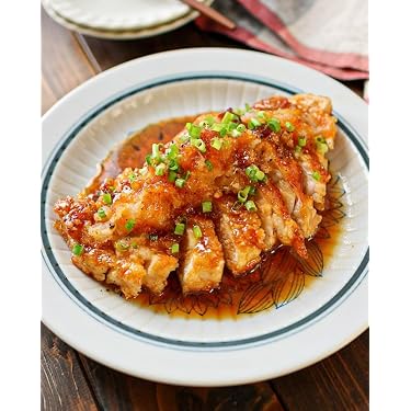 カラークッキング　料理本　20巻セット Amazon.co.jp 最新リリース: 料理の基礎 の新着ランキングです。