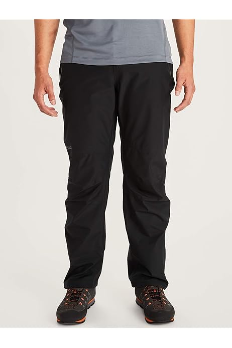 amazon waterproof cycling trousers