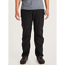 amazon waterproof cycling trousers
