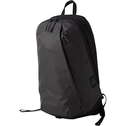 Amazon.co.jp: [ウェクスレイ] SHELDRAKE CORDURA COATED BLACK
