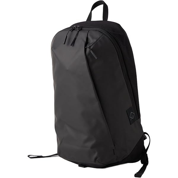 Amazon.co.jp: BEAMS ABLE CARRY Daily Plus Cordura Men's