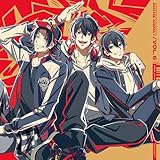 『ヒプノシスマイク-Division Rap Battle-』Rhyme Anima ＋ 6(完全生産限定版) [Blu-ray]