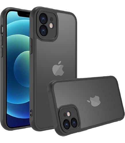 iPhone 12 本体のみ 64GB SIMフリーiPhone12 本体 64GB SIMフリー