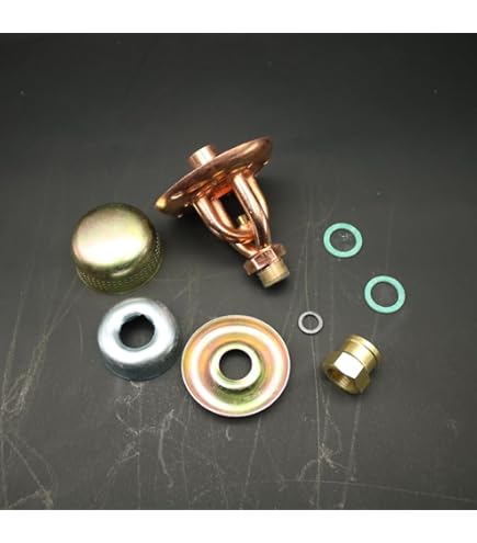 MANASLU 96 調理器具セット Yahoo!オークション -「マナスル96」の落札相場・落札価格