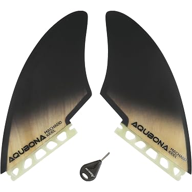 サーフボードフィン 小UKKI1217 Amazon.co.jp 人気ギフトランキング: ボードフィン で、ギフトの設定を