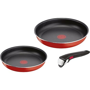 【新品未使用】 MIEEL 調理器具セット IH対応　◾️5点セット◾️ Amazon.co.jp 売れ筋ランキング: 鍋・フライパンミックスセット