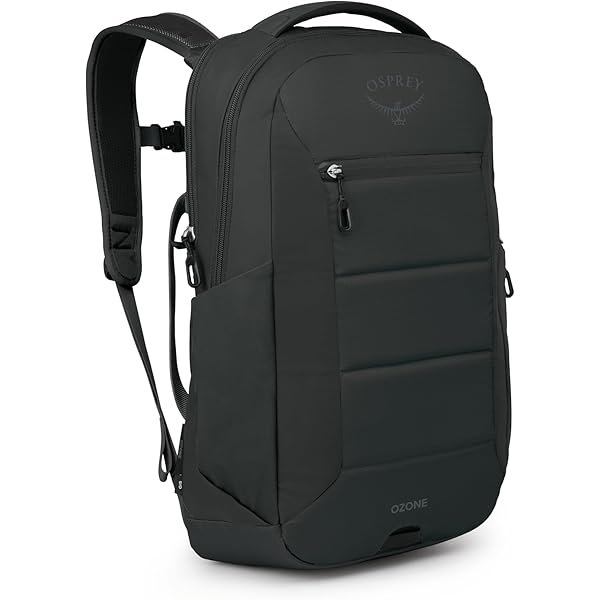 Amazon.co.jp: Osprey Ozone ノートパソコンバックパック 28L