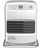 ダイニチFW-259NE 石油ファンヒーター。 L TYPE【2023年モデル】 | 家庭用石油ファンヒーター | 製品紹介