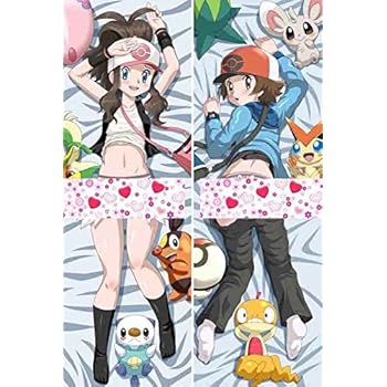 壁紙最高のトップ 0以上 ポケモン 抱き枕