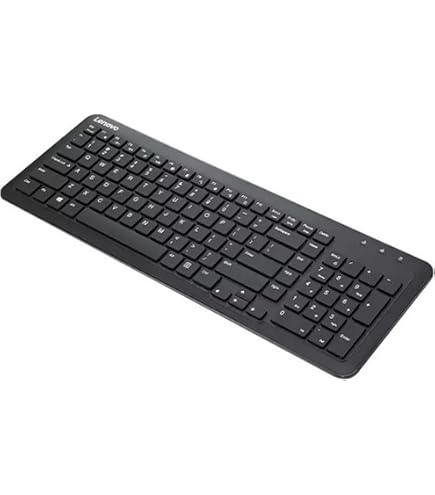 Replacement Keyboard for Lenovo ThinkPad X280 X390 X395, Thinkpad