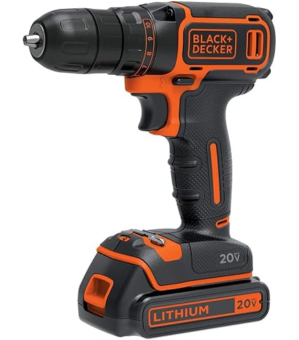 Amazon.co.jp: Black & Decker bda91109組み合わせアクセサリーセット