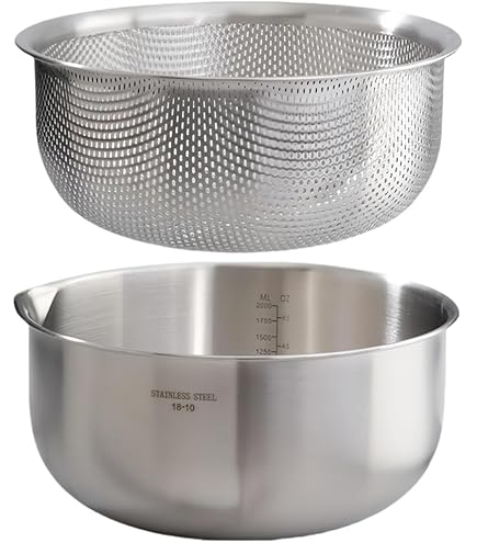 Amazon | KitchenAid キッチンエイド スタンドミキサー用 ガラス