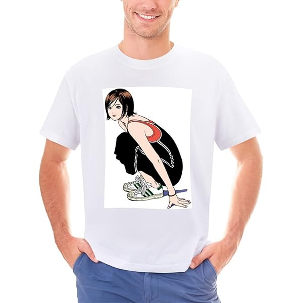 さ*ん様 中日ドラゴンズ エヴァンゲリオン Tシャツ 綾波レイ 61RGpzSkmhL._UY350_.jpg
