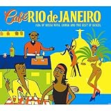 �J�t�F�E���I�E�f�E�W���l�C�I