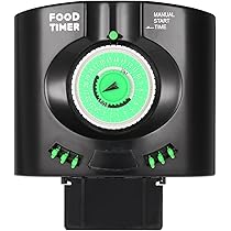 61n2W3KvH9L._AC_UL210_SR210,