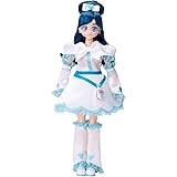 プリキュアオールスターズ プリキュアスタイルNEO キュアホワイト