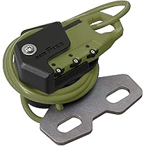 HTake 専用 Amazon | ZRX1200R ハンドルポスト 1327 カワサキ 純正 中古