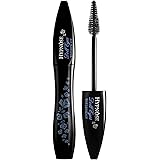 ランコム(LANCOME) イプノーズ ドールアイ ウォータープルーフ #01 ソー ブラック 6.5g[並行輸入品]