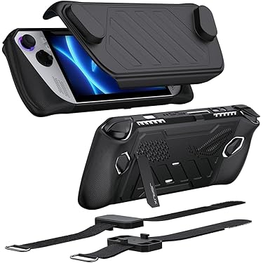 家庭用ゲーム機本体  go 32GB Amazon.co.jp: ZPG A1 Unicorn Helio G99 ポータブルゲーム機