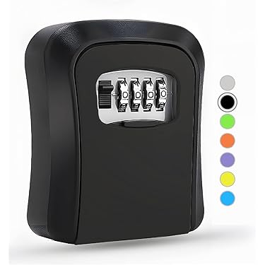 Amazon.co.jp 人気ギフトランキング: キーボックス で、ギフトの