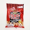 Poulet-d'Or 【業務用】旨激辛チョリソー/442ｇ/めちゃ美味しいよ/あらびき/ウィンナー/お弁当/朝ごはん