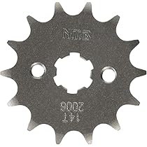 てんしんページ 61n2i85MDfL._AC_UL210_SR210,