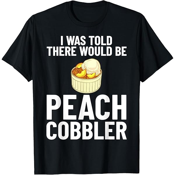 Amazon | ドーナツドーナツホールミニレシピメーカー Tシャツ