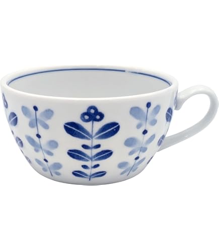 Amazon.co.jp: キャンベルスープ キャンベル キッズ 特大 スープカップ