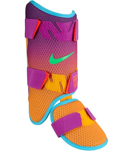 Amazon | NIKE ナイキ JORDAN ジョーダン フライ バッターズレッグ