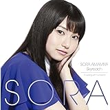 Amazon 月灯り 初回生産限定盤 Dvd付 雨宮天 沢井美空 Look Tatoo 友永香鈴 雨宮天 アニメ 音楽