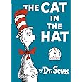 The Cat in the Hat (Beginner Books(R))