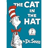 The Cat in the Hat (Beginner Books(R))
