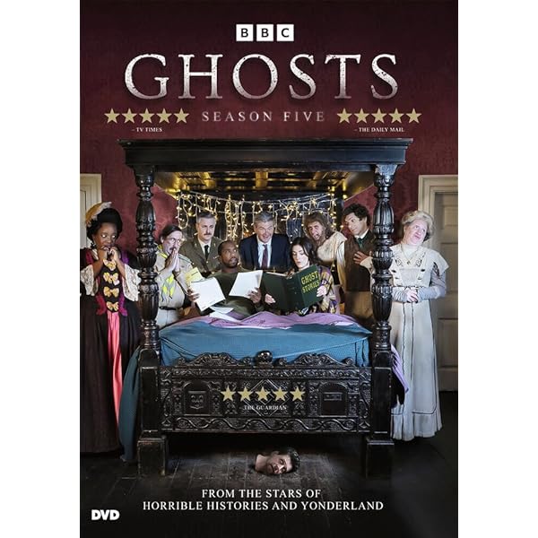 ミランダ [DVD] Amazon.co.jp: ミランダ [DVD] : クリスティーナ・リッチ