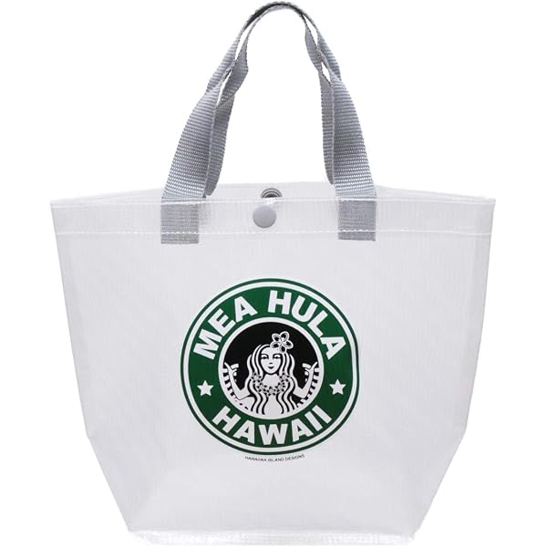 Amazon | [STARBUCKS] スタバ スターバックス コラボ ジェラ ピケ