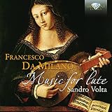 Music for Flute