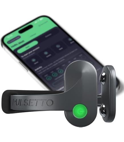 MUSE 2: The Brain Sensing Headband - EEG MUSE Headband Meditation
