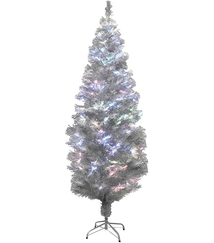 Amazon.co.jp: クリスマスツリー(150cm) 【粉なし・超リアル