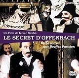 �I�b�t�F���o�b�N�ƃ����j����