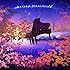 marasy piano world